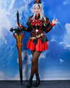 vendengephoto Altpins Profile Picture