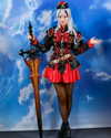 vendengephoto Altpins Profile Picture