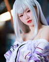 vendengephoto Altpins Profile Picture