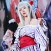 vendengephoto Altpins Profile Picture