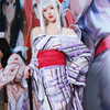 vendengephoto Altpins Profile Picture