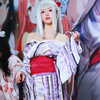 vendengephoto Altpins Profile Picture