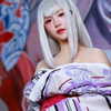 vendengephoto Altpins Profile Picture