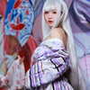 vendengephoto Altpins Profile Picture