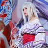 vendengephoto Altpins Profile Picture