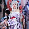 vendengephoto Altpins Profile Picture