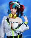 vendengephoto Altpins Profile Picture