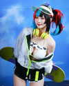 vendengephoto Altpins Profile Picture