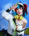 vendengephoto Altpins Profile Picture