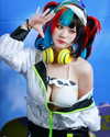 vendengephoto Altpins Profile Picture
