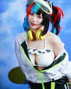 vendengephoto Altpins Profile Picture