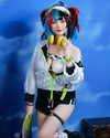 vendengephoto Altpins Profile Picture