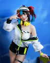 vendengephoto Altpins Profile Picture