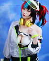 vendengephoto Altpins Profile Picture