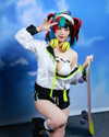 vendengephoto Altpins Profile Picture