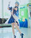 vendengephoto Altpins Profile Picture