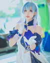 vendengephoto Altpins Profile Picture