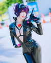 vendengephoto Altpins Profile Picture