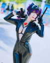 vendengephoto Altpins Profile Picture