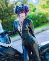 vendengephoto Altpins Profile Picture