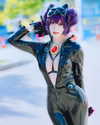 vendengephoto Altpins Profile Picture