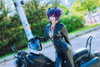 vendengephoto Altpins Profile Picture