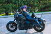 vendengephoto Altpins Profile Picture