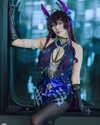 vendengephoto Altpins Profile Picture
