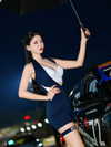 vendengephoto Altpins Profile Picture