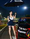 vendengephoto Altpins Profile Picture