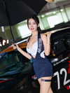 vendengephoto Altpins Profile Picture