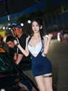 vendengephoto Altpins Profile Picture