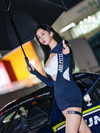 vendengephoto Altpins Profile Picture
