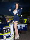 vendengephoto Altpins Profile Picture