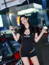 vendengephoto Altpins Profile Picture