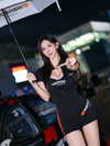 vendengephoto Altpins Profile Picture