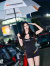 vendengephoto Altpins Profile Picture