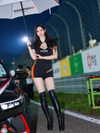 vendengephoto Altpins Profile Picture