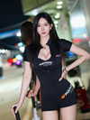 vendengephoto Altpins Profile Picture