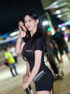 vendengephoto Altpins Profile Picture