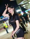 vendengephoto Altpins Profile Picture