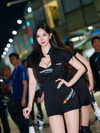 vendengephoto Altpins Profile Picture
