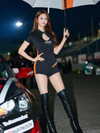 vendengephoto Altpins Profile Picture