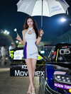 vendengephoto Altpins Profile Picture
