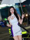 vendengephoto Altpins Profile Picture
