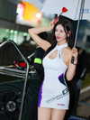 vendengephoto Altpins Profile Picture