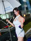 vendengephoto Altpins Profile Picture