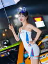 vendengephoto Altpins Profile Picture
