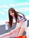 vendengephoto Altpins Profile Picture