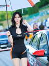 vendengephoto Altpins Profile Picture
